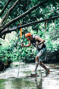 BIB: 
                            <button type="button" onclick="openModal(25410293)" class="btn btn-primary btn-sm float-right btn-popup" data-toggle="modal" data-target=".modal-high-quality">
                        <i class="fas fa-shopping-cart"></i> Add to Cart
                    </button>
                                            <button type="button" onclick="isThisMe(25410293, true)" class="btn btn-success btn-sm float-right btn-popup btn-isme hidden" data-toggle="tooltip" data-placement="bottom" title="นี่คือรูปของคุณใช่ไหม คลิกที่นี่เพื่อเอาเข้าอัลบั้ม">
                        <i class="fas fa-plus"></i> Add to album
                    </button>
                    <button type="button" onclick="isThisMe(25410293, false)" class="btn btn-warning btn-sm float-right btn-popup btn-isnotme hidden">
                        <i class="fas fa-ban"></i> Remove from album
                    </button>